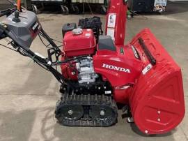 2026, Honda, HSS1332AT, 31.9 in
