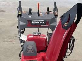 2026, Honda, HSS1332AT, 31.9 in