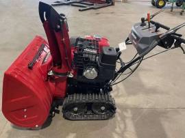 2026, Honda, HSS1332AT, 31.9 in
