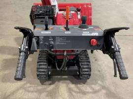 2026, Honda, HSS1332AT, 31.9 in