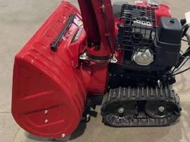 2026, Honda, HSS1332AT, 31.9 in