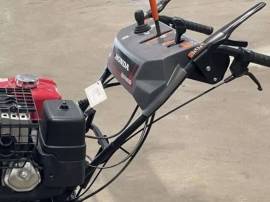 2026, Honda, HSS1332AT, 31.9 in