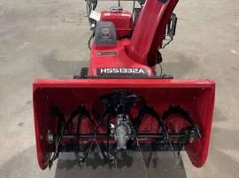 2026, Honda, HSS1332AT, 31.9 in