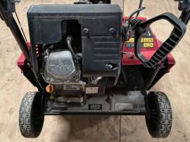 2021, Toro, Power Clear 721 R, 21 in