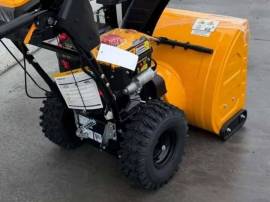 2026, Cub Cadet, 2X 24, 24 in