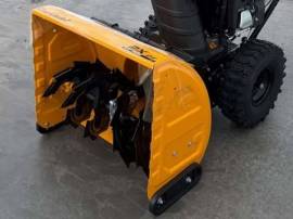 2026, Cub Cadet, 2X 24, 24 in