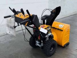 2026, Cub Cadet, 2X 24, 24 in