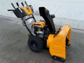 2026, Cub Cadet, 2X 24, 24 in