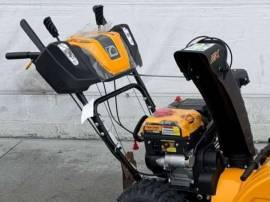 2026, Cub Cadet, 2X 24, 24 in