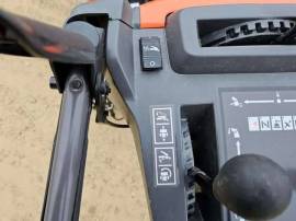 2026, Husqvarna, ST224, 24 in