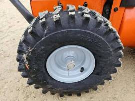 2026, Husqvarna, ST224, 24 in