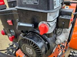 2026, Husqvarna, ST224, 24 in