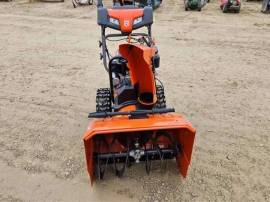 2026, Husqvarna, ST224, 24 in