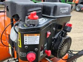 2026, Husqvarna, ST224, 24 in