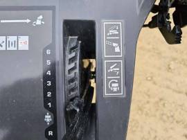 2026, Husqvarna, ST224, 24 in