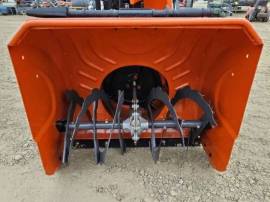 2026, Husqvarna, ST224, 24 in
