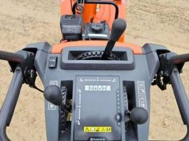 2026, Husqvarna, ST224, 24 in