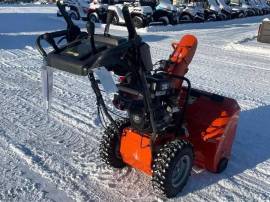 2020, Husqvarna, ST230P, 30 in