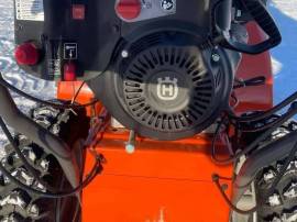 2020, Husqvarna, ST230P, 30 in