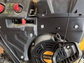 2020, Cub Cadet, 3X 26, 26 in