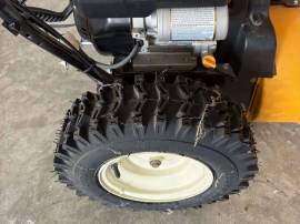 2020, Cub Cadet, 3X 26, 26 in