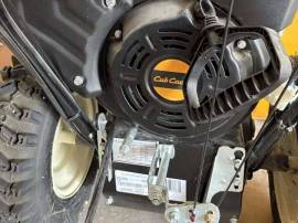 2020, Cub Cadet, 3X 26, 26 in