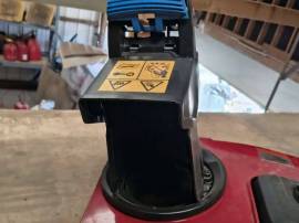 2019, Toro, Power Clear 721 E, 21 in