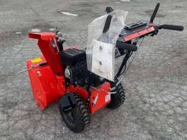 2022, Ariens, Compact 24, 24 in