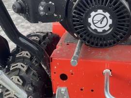 2022, Ariens, Compact 24, 24 in
