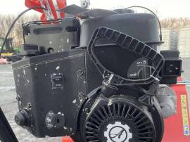2022, Ariens, Compact 24, 24 in