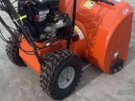 2016, Husqvarna, ST227P, 27 in