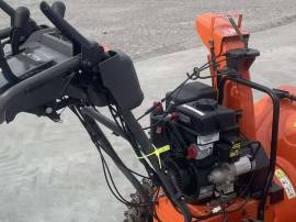2016, Husqvarna, ST227P, 27 in