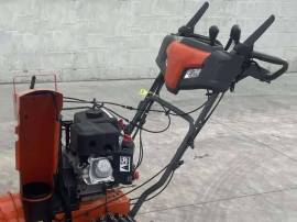 2016, Husqvarna, ST227P, 27 in