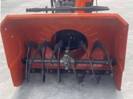 2016, Husqvarna, ST227P, 27 in