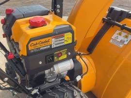 2024, Cub Cadet, 3X 30 HD IP, 30 in