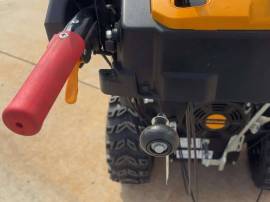 2024, Cub Cadet, 3X 30 HD IP, 30 in