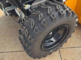 2024, Cub Cadet, 3X 30 HD IP, 30 in