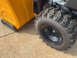 2024, Cub Cadet, 3X 30 HD IP, 30 in