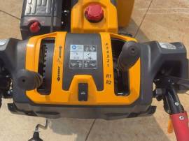 2024, Cub Cadet, 3X 30 HD IP, 30 in