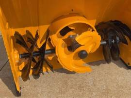 2024, Cub Cadet, 3X 30 HD IP, 30 in