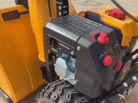 2024, Cub Cadet, 3X 30 HD IP, 30 in
