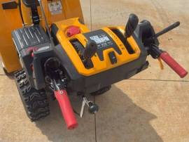2024, Cub Cadet, 3X 30 HD IP, 30 in