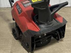 2014, Toro, Power Clear 518 ZE, 18 in