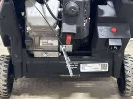 2014, Toro, Power Clear 518 ZE, 18 in