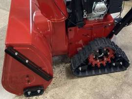 2026, Toro, Power TRX HD 1432 OHXE, 32 in