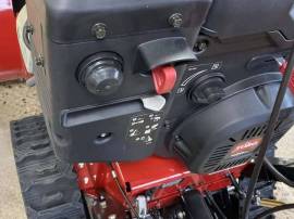2026, Toro, Power TRX HD 1432 OHXE, 32 in