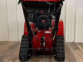 2026, Toro, Power TRX HD 1432 OHXE, 32 in