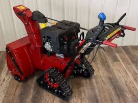 2026, Toro, Power TRX HD 1432 OHXE, 32 in