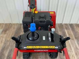 2026, Toro, Power TRX HD 1432 OHXE, 32 in
