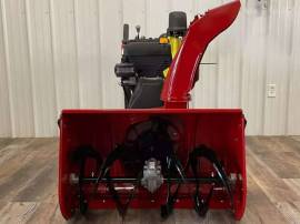 2026, Toro, Power TRX HD 1432 OHXE, 32 in